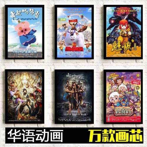 威斯康星大学马尼托沃克分校学历认证办理